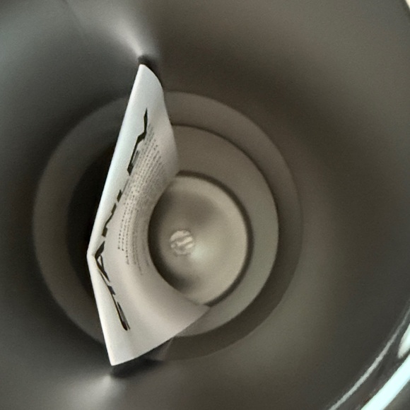 LoveShackFancy IceFlow Flip Straw Tumbler  30 OZ Ibiza Sunset New In Box - Picture 5 of 7